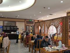 -砂锅居(西四店)