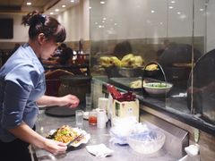 -南江鸡饭店(龙华雅苑分店)