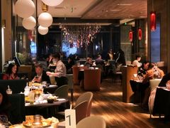 -BetterThai 泰加(苏州中心店)