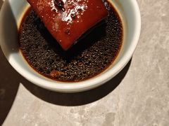 -杭州酒家(庆春路店)