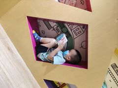 -新华书店(解放路店)