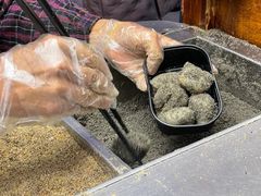 -叶氏麻糍(鼓浪屿店)