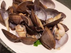 -協成海鮮火鍋(老店)