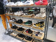 -新世界百货(明洞总店)