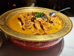 -解家河南菜(金水路店)