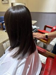 -PE SALON