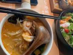 -山葵家居酒屋(天目里店)
