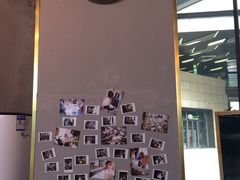 -JW德国冻酸奶Frozen Yogurt(龙湖成都滨江天街店)