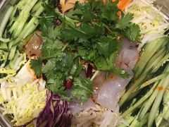 -林口邵胖子大鹅(新安街东五店)