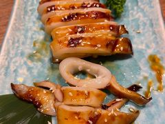 -满来寿喜烧(金虹桥店)