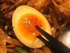 -雷门拉面·现熬骨汤(凯德来福士店)