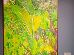 -国家大剧院西餐厅