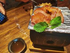 -嘉禾·悦享餐厅(八方汇店)