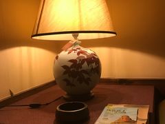 -白鹭原茶艺馆