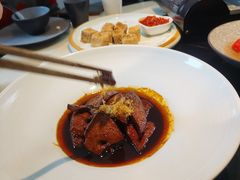 -马头巷·食景园(苏州总店)