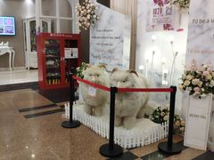 -新兴家喻酒家·羊城名宴(昌岗店)