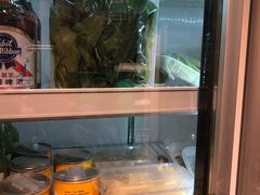 -锅圈食汇火锅烧烤食材超市(瑞金路店)