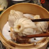 在夫子庙南京大牌档，解锁五一美食！