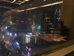 -富力丽思卡尔顿酒店·香荟全日制餐厅