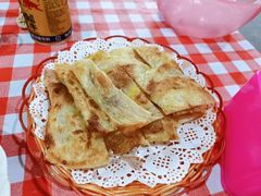 -老三龙虾(汉阳杨泗庙店)