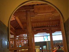 -巴斯漫温泉汗蒸馆(贡湖大道店)