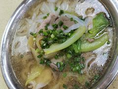 -舒记粉店(七星路店)