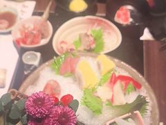 -匠和风精致料理(莆田财富中心店)