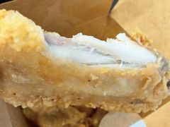 -STARLING八哥松饼(购物公园店)