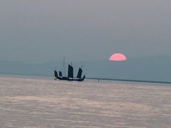 -苏州湾体育公园