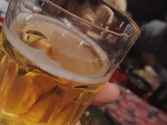 -谭鸭血老火锅(漳州路店)