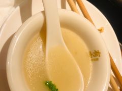 -有家酸菜鱼(苏州绿宝广场店)