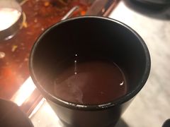 -新辣道鱼火锅(领展购物广场·中关村店)