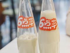 -友达面馆(淮师店)