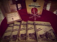 iphone_upload_pic-雕刻时光咖啡馆(交大店)