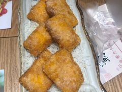 -粤小馆(天安云谷店)