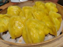 -天怡興·百年蒸饺(中心书城店)