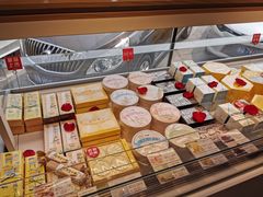 -好利来(阜成门店)