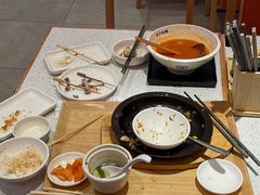 -味千拉面(泰州万达广场店)