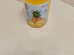 -大润发(康桥店)