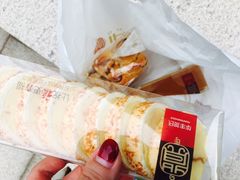 -华丰贺氏(福新西路店)