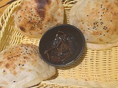 -鸽子窝(宋庄店)
