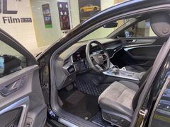 -利美特•威固V-KOOL双膜(杨浦授权店)