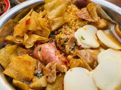 -胖子水煮(铁路三村无任何分店)