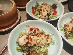 -上屿水产(鼓浪屿一店)