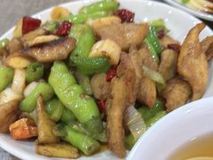 -健民肥肠(颐和家园店)