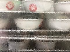 -义顺牛奶公司(庇利金街店)