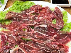 -吉友粥底火锅(方斜路店)