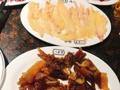 -八合里潮汕鲜牛肉火锅(深圳海岸城店)