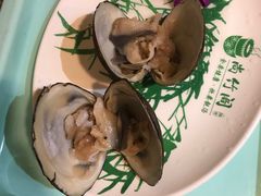-尚竹阁冬瓜盅·18年地标美食(平洲店)