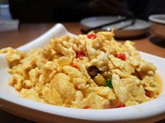 -湘与香缘·湖南菜(王府井北京市百货大楼店)